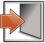 This display icon is used for Casa Del Sol Apartments login page.